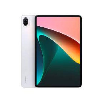 Xiaomi Pad 5 | Enroz Online