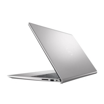 Dell Inspiron 15 3511 | i7 1135G7 | 8GB | 512SSD | NVIDIA MX 350 2GB GDDR5 | FHD | Enroz Online