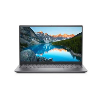 DELL INSPIRON 14 5410 2-in-1 | i5-1135G7 | 8GB | 512GB | NVIDIA MX350 2GB | Office-2019 | Enroz Online