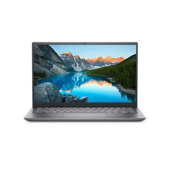  Dell Inspirion 3501 i5 11th Gen / 8GB RAM / 512GB SSD / Nvidia MX330 2GB / 15.6" FHD Display | Enroz Online