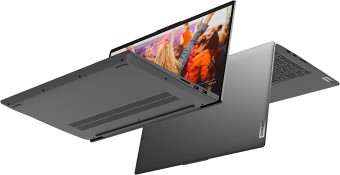 Lenovo IdeaPad 5 | i5 10th Gen | 13.3"| 8GB | 256GB