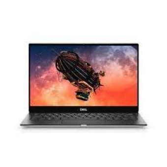 Dell XPS 13 9305 intel 11th gen core i5-1135G7, 8GB RAM, 256GB SSD, 13.3 FULL HD, Windows 11 | Enroz Online