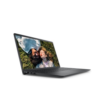 Dell Inspiron 15 3511 | i5 1135G7 | 4GB | 1TB | NVIDIA MX 350 2GB GDDR5 | FHD 