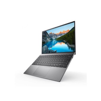 Dell Inspiron 13 5310 | i5-11300H | 8GB | 512SSD | Intel Iris Xe | FHD | Enroz Online