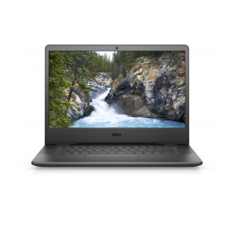  Dell Laptops Dell Vostro 3400 | I5 1135G7 | 11th Gen | 8GB Ram | 256GB SSD | NVIDIA MX 330 2GB DDR5| FHD| Ubuntu | Enroz Online
