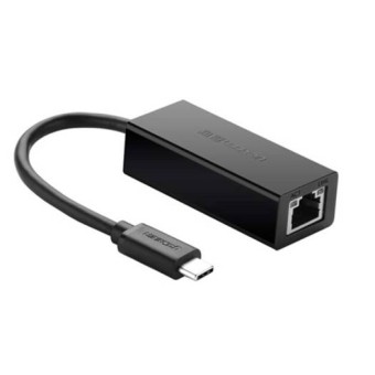 UGREEN 50307 GIGABIT USB C ETHERNET ADAPTER | Enroz Online