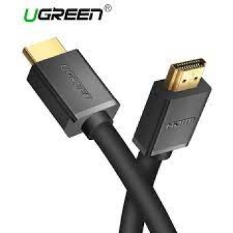 Ugreen HDMI Cable Male to Male Adapter 3D | Enroz Online