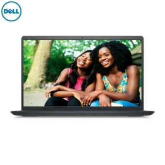 Dell Inspiron 15 3515 | AMD Ryzen 5 3450U | 8GB| 256SSD | Enroz Online