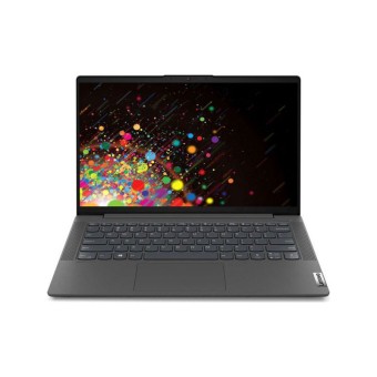 Lenovo Idea pad 5 |i5 10th gen |8GB |256SSD| 14" inch FHD