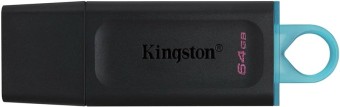Kingston 64GB USB 3.2 Pendrive | Enroz Online