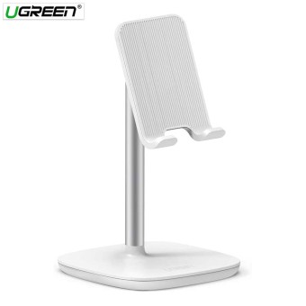 UGREEN Multi angle phone desktop stand 