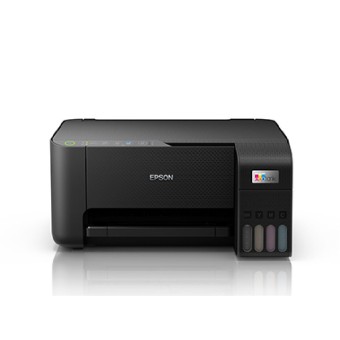 Epson EcoTank L3250 (Wi-Fi All-in-One Printer)