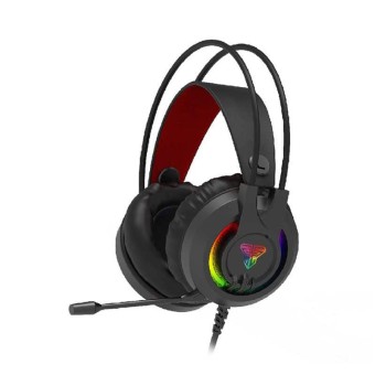 Fantech HG20 RGB Headset