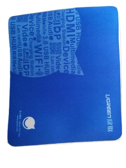 UGREEN Mouse Pad 