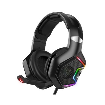 ONIKUMA K10 PRO (Gaming Headset)