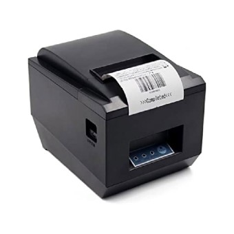 Thermal Printer | Enroz Online