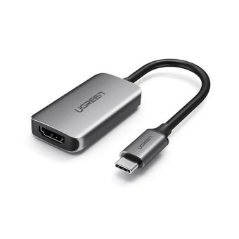 UGREEN USB-C to HDMI Great Adapter – 70444 | Enroz Online