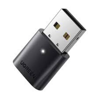 UGREEN-USB-A BLUETOOTH 5.0 ADPATER | Enroz Online