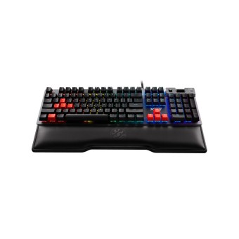 XPG Gaming keyboard summoner 4A| Enroz Online 