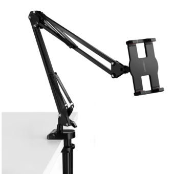 UGREEN Universal Holder with folding arms