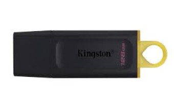 Kingston 128GB USB 3.2 Pendrive | Enroz Online