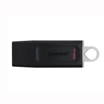Kingston 32GB USB 3.2 Pendrive