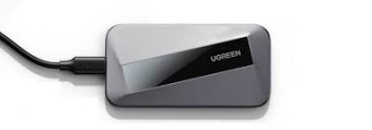 Ugreen External SATA SSD（500G) | Enroz Online