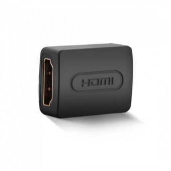 UGREEN-HDMI Female to Female Adapter for Extension | Enroz Online 